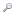 zoom in, magnifier, enlarge, small, magnifying class icon