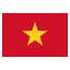 vn icon