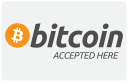 payment, cash, credit, finance, pay, buy, bitcoin, checkout, card, donation, business, financial icon