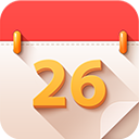 calendar, date, schedule icon