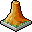 Devils Tower icon