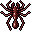 Ant Mimic Spider icon
