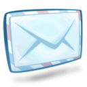 mail,envelope,envelop icon