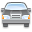 car, transport, automobile, transportation, vehicle icon