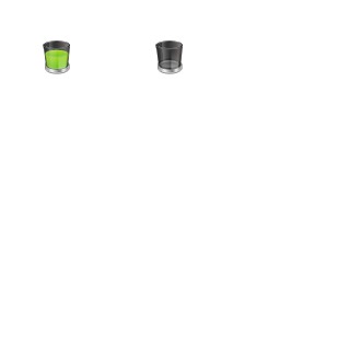 Rubbish icon sets preview