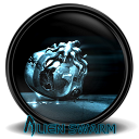Alien Swarm 6 icon