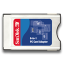sandisk,sandiskin icon