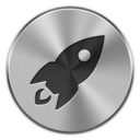 launchpad icon