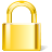 lock, shield, private, antivirus, close, protection, restriction, security, forbid, safe, password, secure, privacy, locked icon