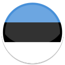 estonia icon
