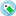 green, tag icon