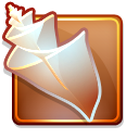 Bridge icon
