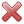 stock, spam icon