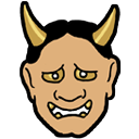 User 2 icon