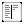 stock, file, insert, frame, text, document icon