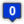 darkblue,0 icon