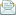 mail,open,document icon