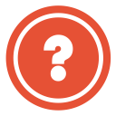 advice, question, info, aboutn help, quiz, questions, customer services, customer support, support, information, faq icon