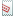 Receipt, Stamp icon