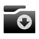 dropbox,folder icon