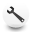 utility, tool icon