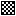 3d, Texture icon