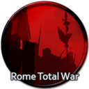 Rome icon