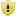 shield, security, exclamation, wrong, guard, alert, error, warning, protect icon