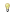 light, bulb icon