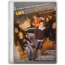 Undeclared icon