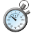watch, stopwatch, clock, timer, minute, speed, stop, sport, quick, alarm, time icon