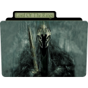 Lord Of The Rings 7 icon
