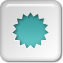 greystyle, badge icon