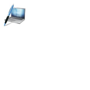 Devices Printers icon sets preview
