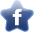 social, social network, sn, facebook icon