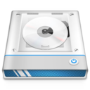 disc,drive,disk icon