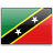 St Kitts Nevis icon