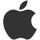 mac, os icon