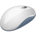 mouse icon