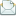 document, mail, open icon
