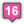 pink,16 icon