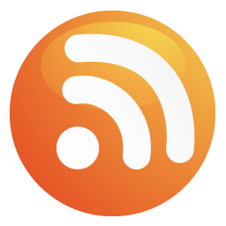 orb, feed, rss, subscribe, alt icon