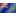 Uk states pitcairn islands icon