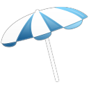 parasol icon
