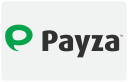 card, pay, checkout, credit, donation, payment, cash, payza, financial, buy, finance, business icon