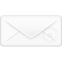 mail envelope 5 icon