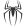 new, spiderman icon