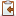 clipboard sign out icon