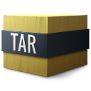 tar icon