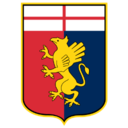 Genoa icon
